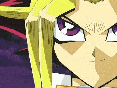 Share the best GIFs now >>>. . Yugioh gif